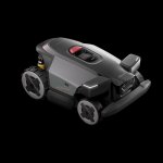Roborock RockMow Z130