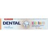 Zubní pasty Dental kids zubní pasta s příchutí vanilky 0-3 roky 50 ml
