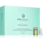 Revlon Eksperience Treatment Sebum Control SOS scalp Balancing Lotion 12x7 ml – Hledejceny.cz