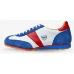 Vasky Botas Classic Trikolora – Zboží Dáma