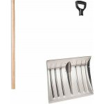 Těsmat cz TESD3716 – Zboží Dáma