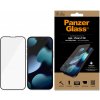 Tvrzené sklo pro mobilní telefony PanzerGlass Edge-to-Edge Apple iPhone 13 mini PRO2744
