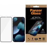 PanzerGlass Edge-to-Edge Apple iPhone 13 mini PRO2744 – Zbozi.Blesk.cz