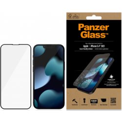PanzerGlass Edge-to-Edge Apple iPhone 13 mini PRO2744