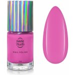 NANI lak na nehty 9 6 ml – Zboží Mobilmania