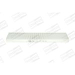 Kabinový filtr CHAMPION (CH CCF0046) - FORD, SEAT, VW | Zboží Auto