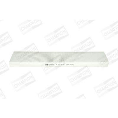Kabinový filtr CHAMPION (CH CCF0046) - FORD, SEAT, VW | Zboží Auto