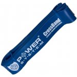 Power System cross band 4 4054 – Zbozi.Blesk.cz