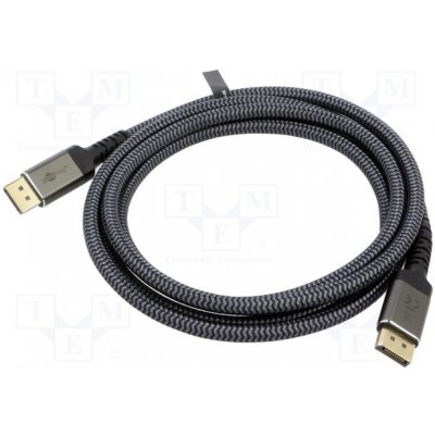 Goobay 75680 – Hledejceny.cz