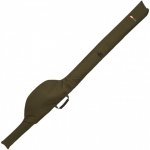 JRC Defender Padded Rod Sleeve 1 prut 390 cm – Zboží Mobilmania