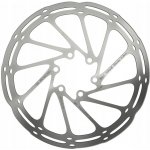 Sram Centerline 200 mm 8" – Zboží Dáma