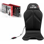 Next Level Racing HF8 Haptic Feedback Gaming Pad – Hledejceny.cz