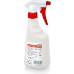 Incidin Liquid se sprayovým aplikátorem dezinfekce ploch a předmětů 600 ml – Zbozi.Blesk.cz