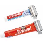 Küchenprofi Vytlačovač tub – Zboží Dáma