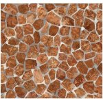 D-C-Fix 200-3038 samolepící tapety Samolepící fólie mramor Becky hnědý rozměr 45 cm x 15 m – Sleviste.cz