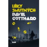 Léky smutných – Hledejceny.cz