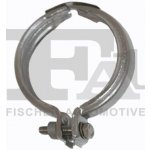 FA1 124-895 | Zboží Auto