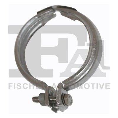 FA1 124-895 | Zboží Auto