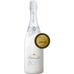 Bohemia Sekt Ice 11,5% 0,75 l (holá láhev) – Zboží Dáma