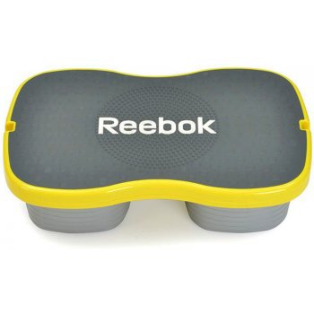 Reebok Easytone Step Professional