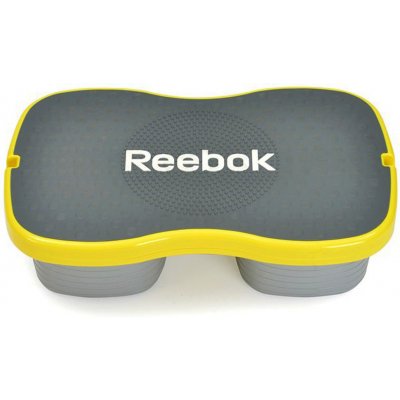 Reebok Easytone Step Professional – Zboží Mobilmania