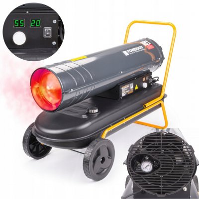 Powermat PM-NAG-65SN PM1016 – Sleviste.cz