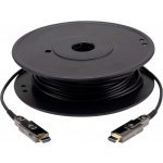 Aten VE7831A – Hledejceny.cz