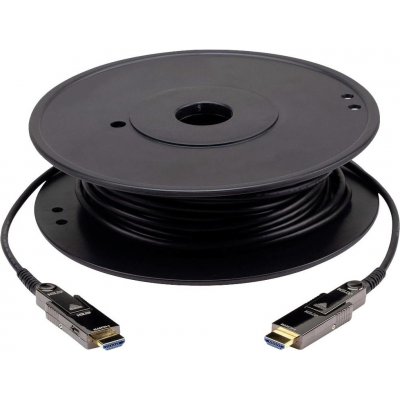 Aten VE7831A – Hledejceny.cz