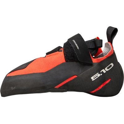 adidas five ten dragon