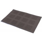 Bo-Ma prostírání PVC kostka 30x45 – Zboží Mobilmania