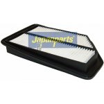 Vzduchový filtr JAPANPARTS FA-438S – Hledejceny.cz