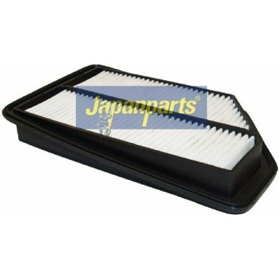 Vzduchový filtr JAPANPARTS FA-438S – Hledejceny.cz