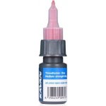 KAVAN zajišťovač šroubů modrý 10ml – Zboží Dáma