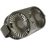 Trakker USB Bivvy Fan ventilátor do bivaku – Zboží Dáma
