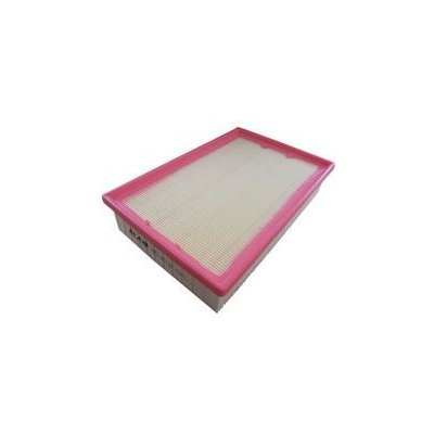 Vzduchový filtr ALCO FILTER MD-8108 – Hledejceny.cz