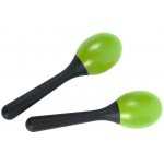 Meinl Nino569GG – Zboží Mobilmania