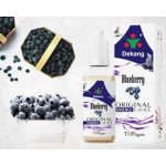 Dekang Classic Blueberry 10 ml 3 mg – Hledejceny.cz