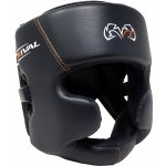 Rival RHG60F Workout Full Face – Zboží Dáma