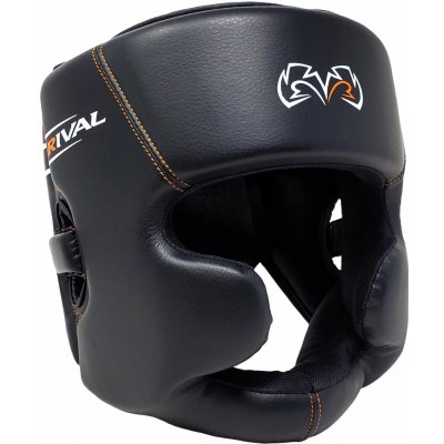 Rival RHG60F Workout Full Face – Zboží Dáma