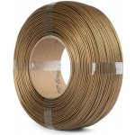 Spectrum Premium PET-G, 1,75mm, 1000g, 80602, pearl gold – Zboží Živě