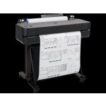 HP DesignJet T630 – Zboží Živě