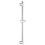 Grohe 27724000