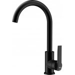 Teka IN 915 BK – Hledejceny.cz