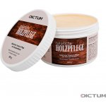 Dictum Natural Wood Care 0,3 kg – Zboží Mobilmania
