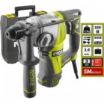 RYOBI RSDS800-K – Zbozi.Blesk.cz