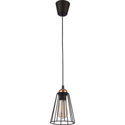 TK Lighting 1641