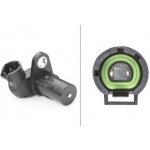 Generátor impulsů, klikový hřídel HELLA 6PU 009 163-341 – Hledejceny.cz
