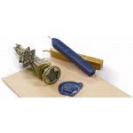 Noble Collection Pečetidlo Harry Potter Bradavice – Zboží Dáma