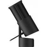 HyperX SoloCast 2 AR0A0AA – Sleviste.cz