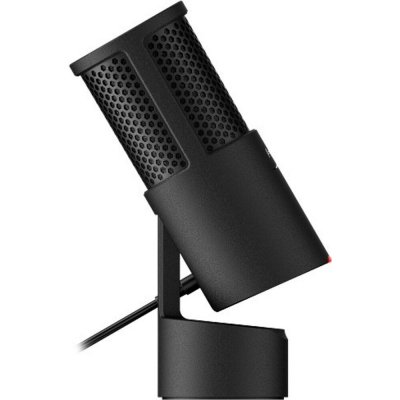 HyperX SoloCast 2 AR0A0AA – Sleviste.cz